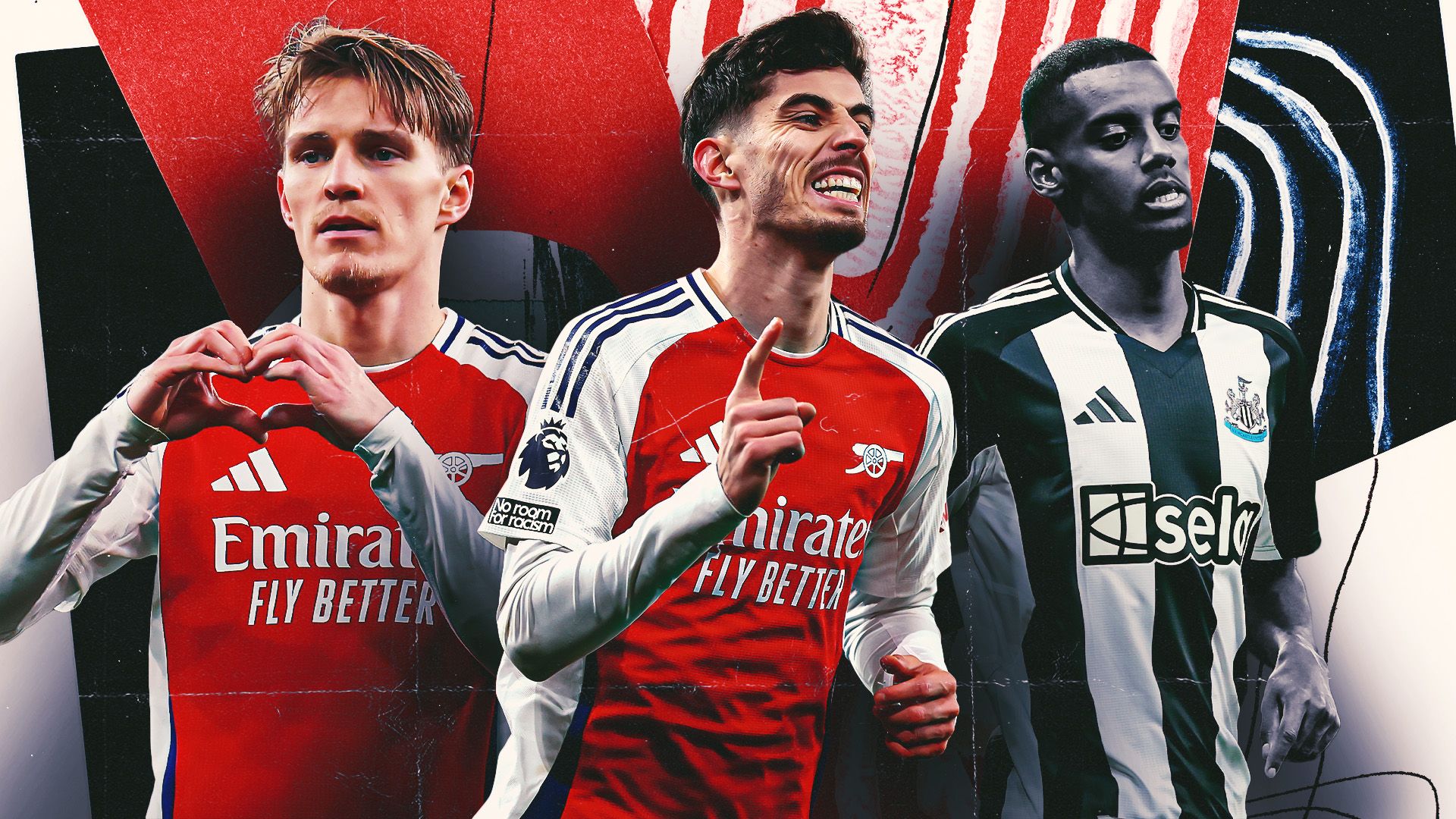 保羅坦言 保羅坦言