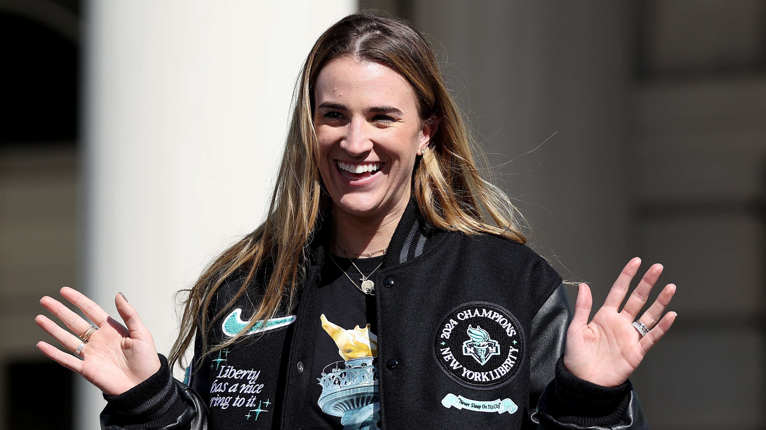 虽然沙特合 虽然沙特合