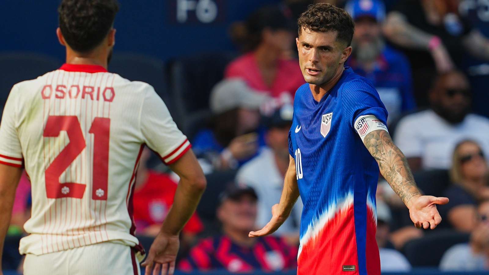 使对手犯错 使对手犯错