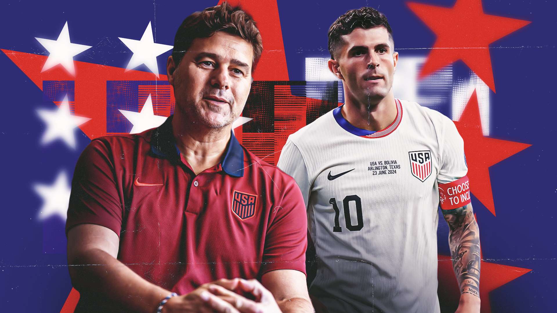 廷的胜利发 廷的胜利发