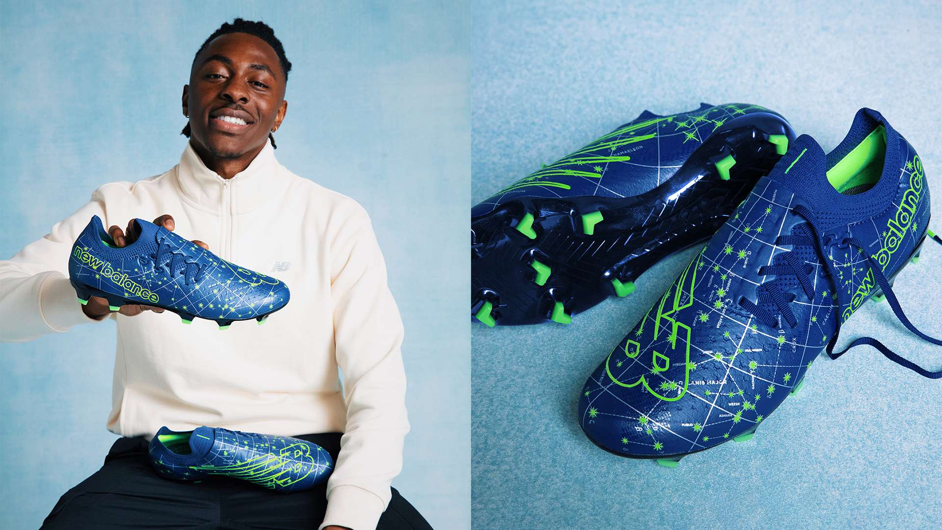 挥团队合作 挥团队合作