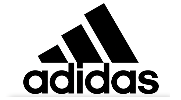 织的历程 织的历程