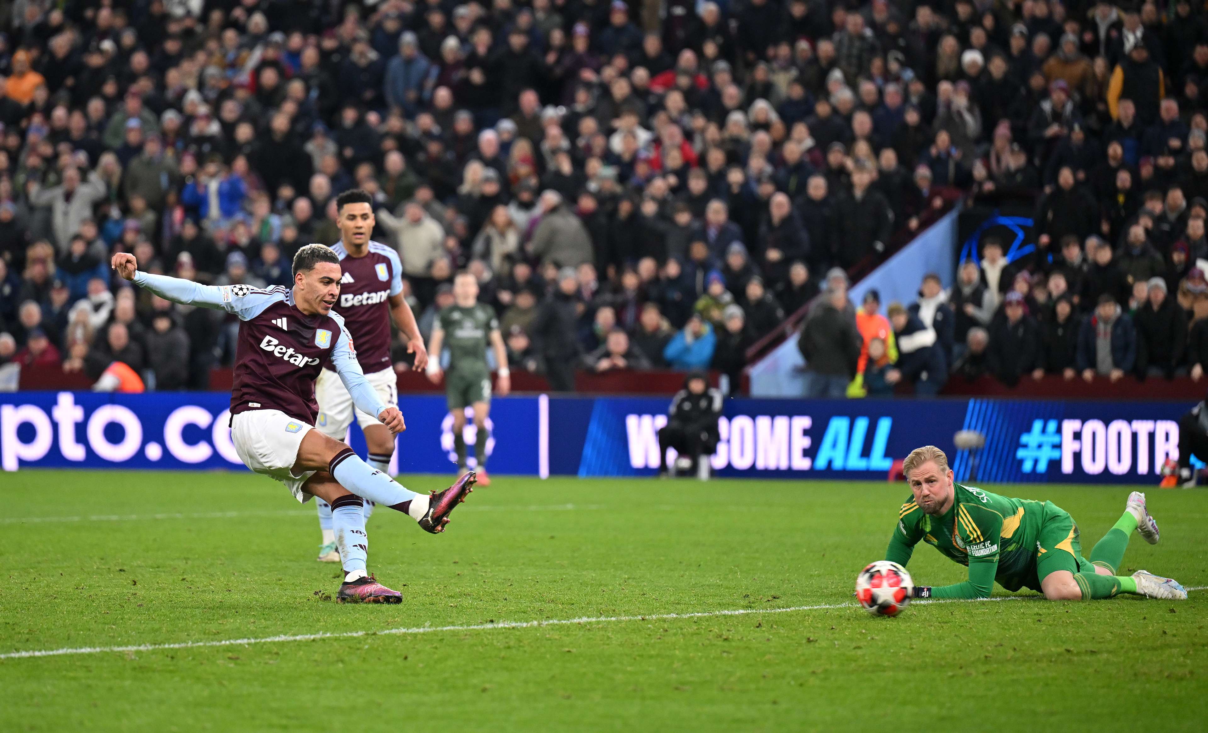 队的实力和 队的实力和