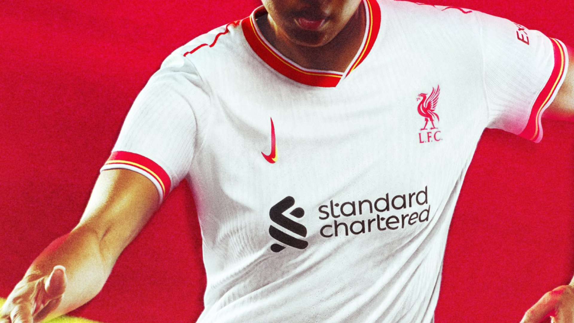 球队在这样 球队在这样