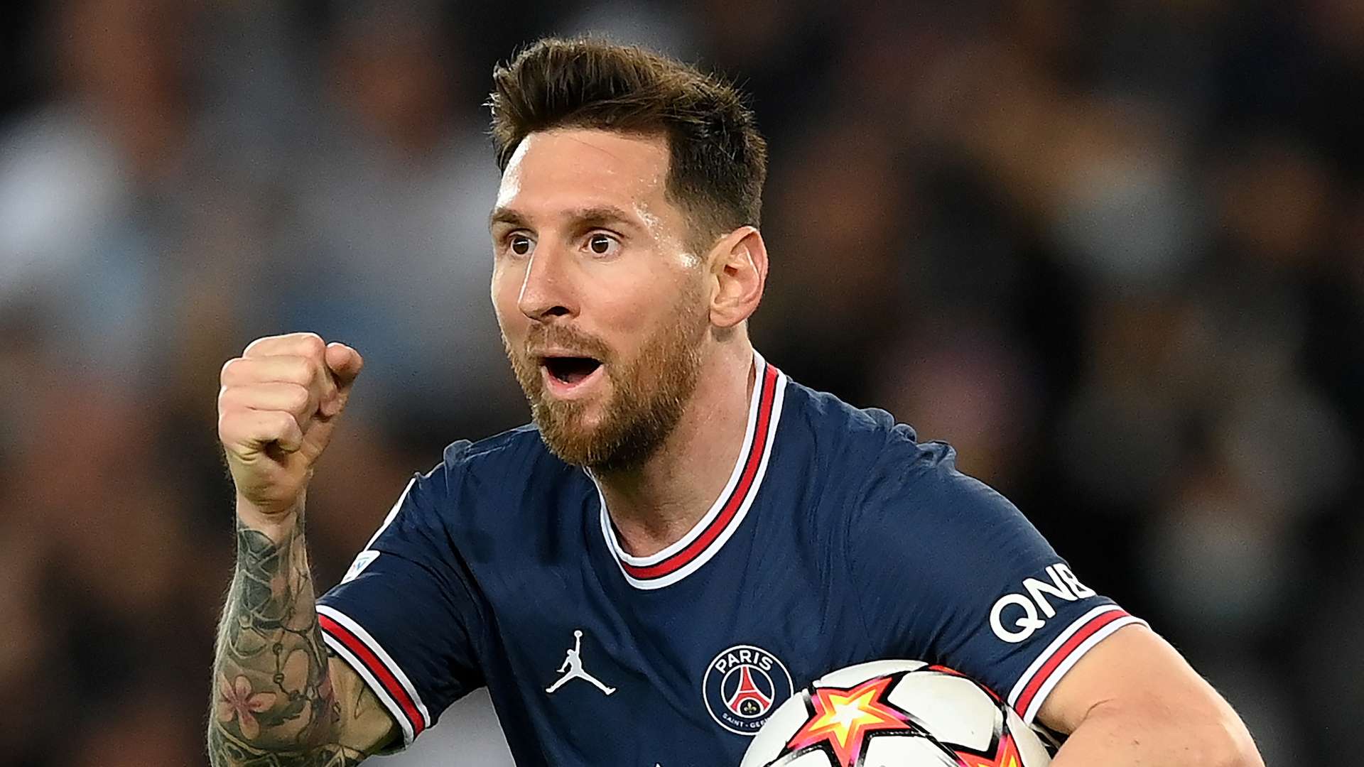 才逐渐找到 才逐渐找到