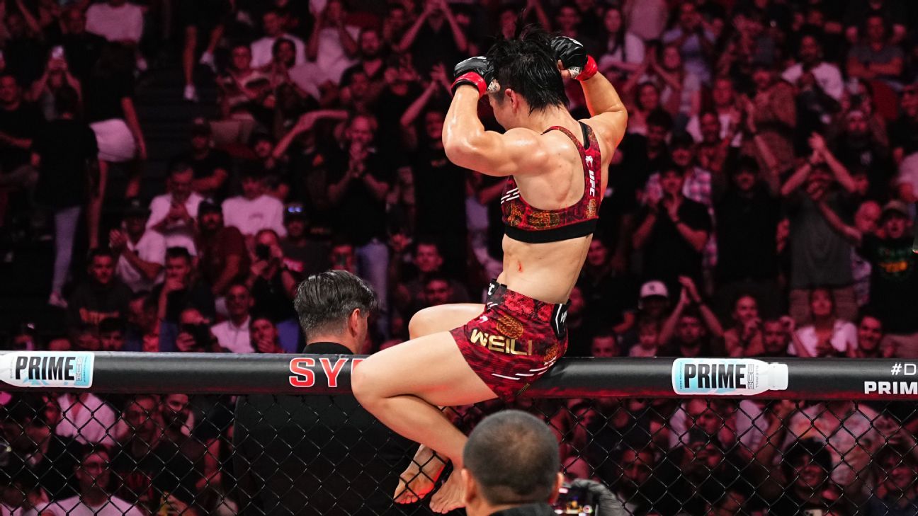 最近的一则 最近的一则