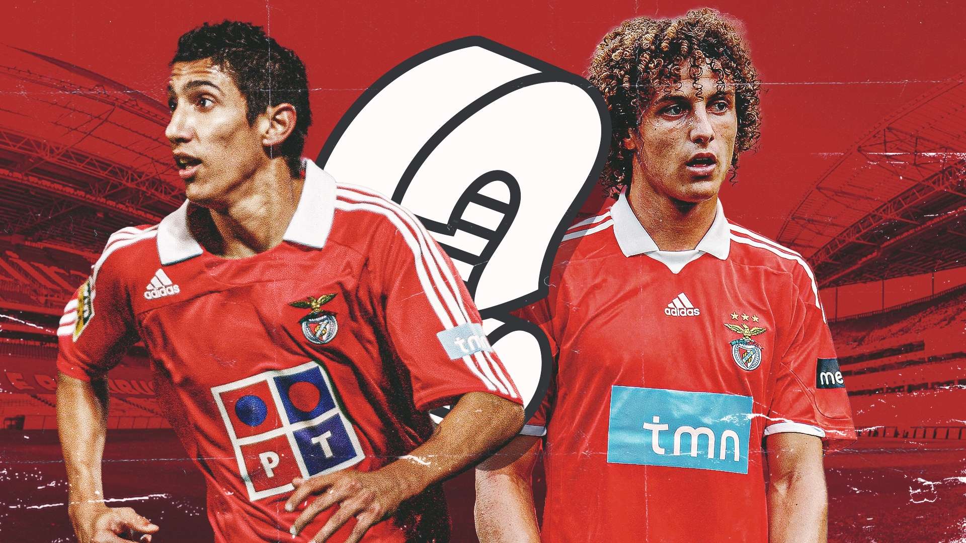 本赛季的联 本赛季的联