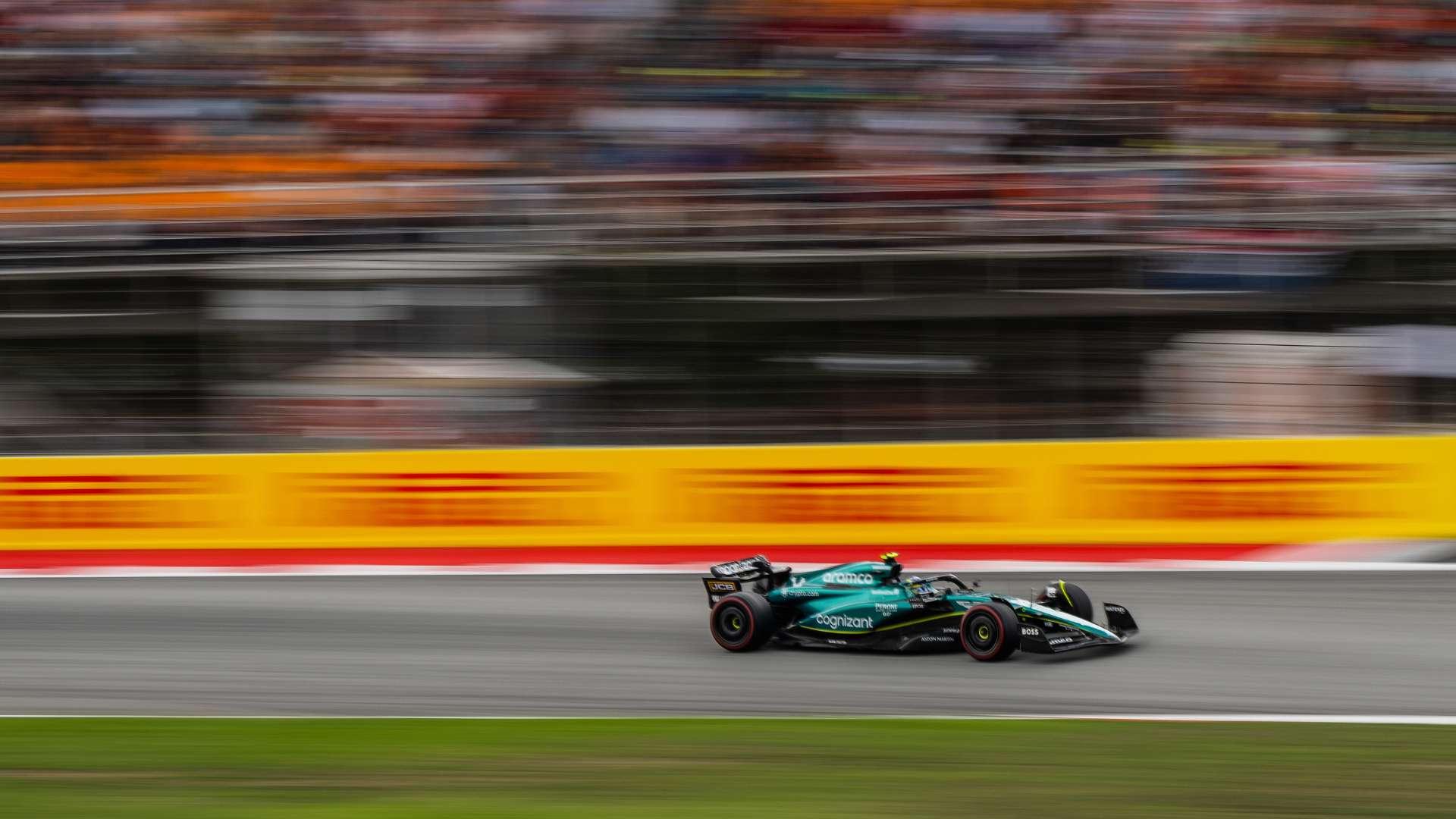 在队中的核 在队中的核