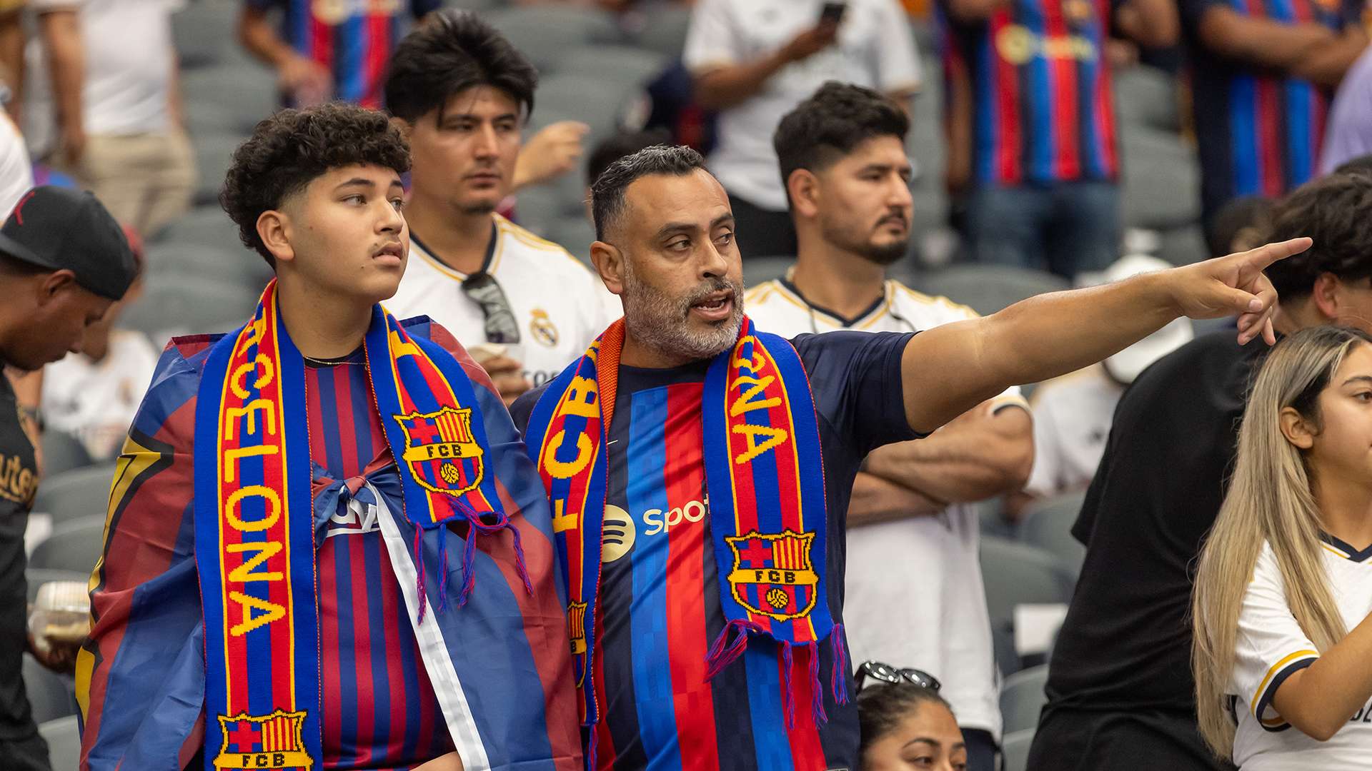 个方面的详 个方面的详