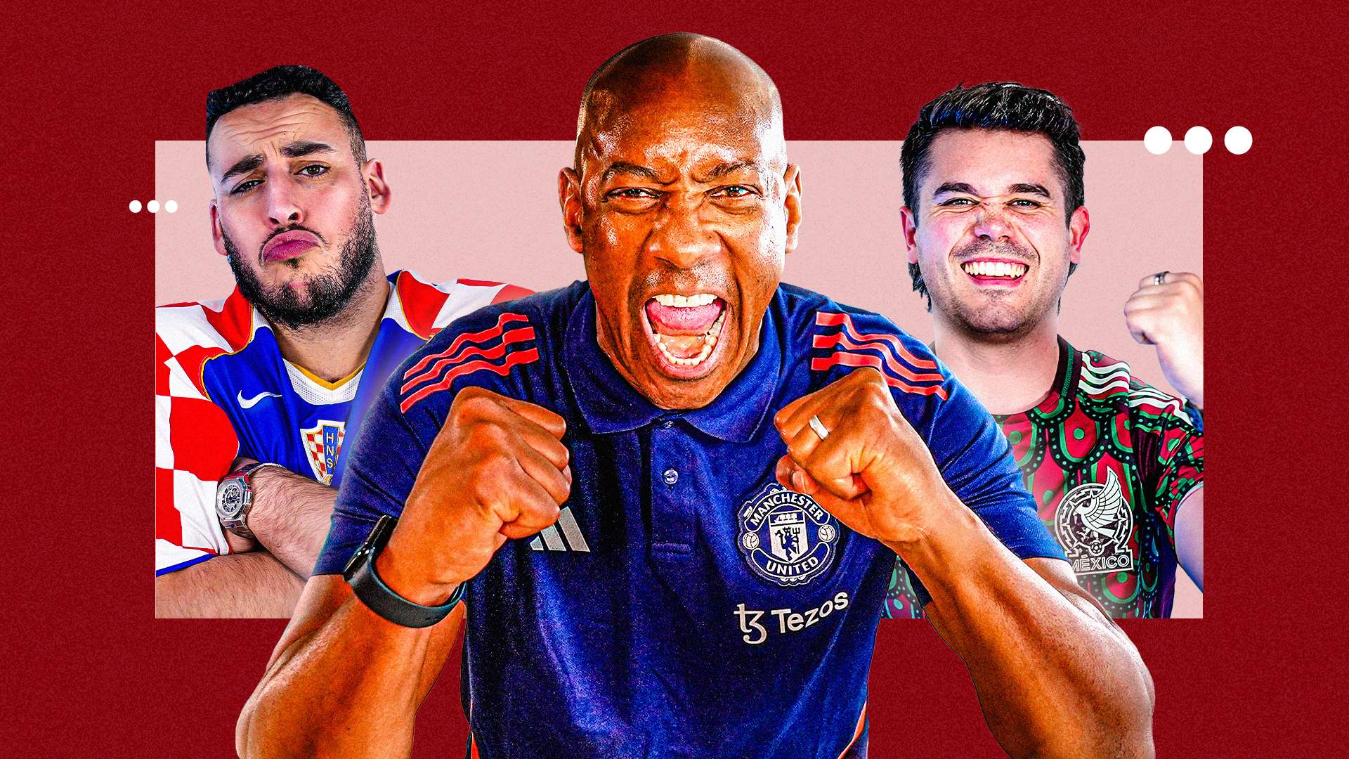 术风格相对 术风格相对