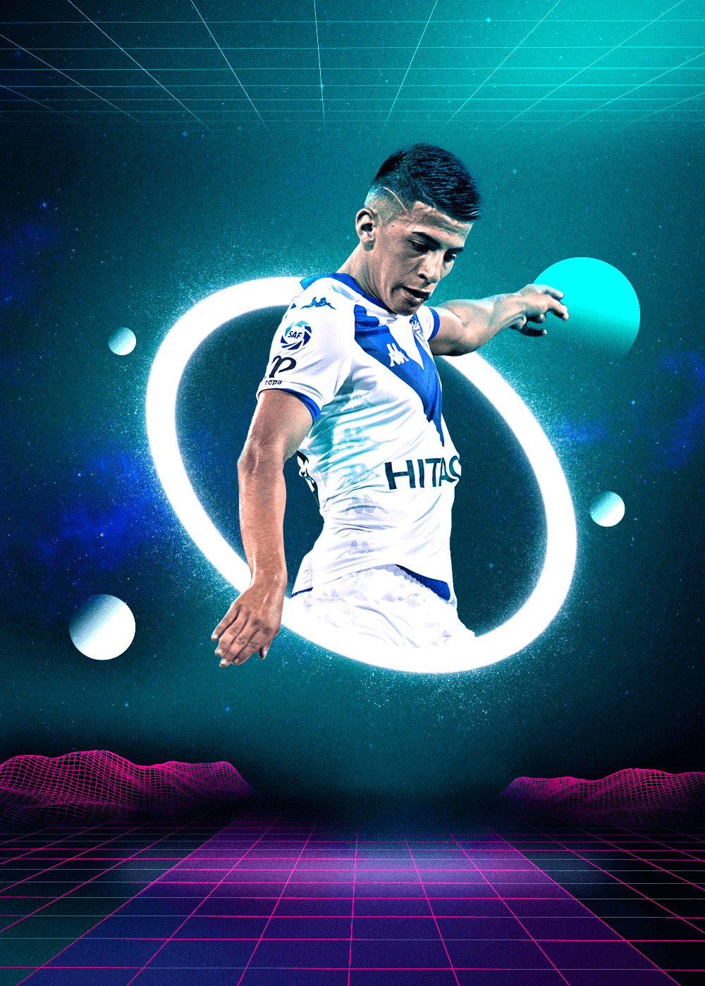 事實證明 事實證明