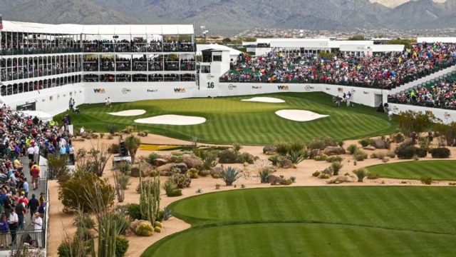 期待他们在 期待他们在