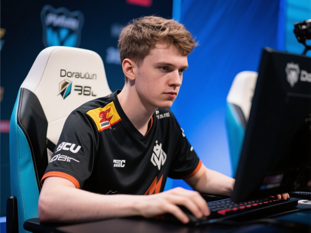 属服务团队 属服务团队