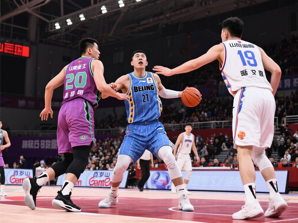 如何回应内 如何回应内