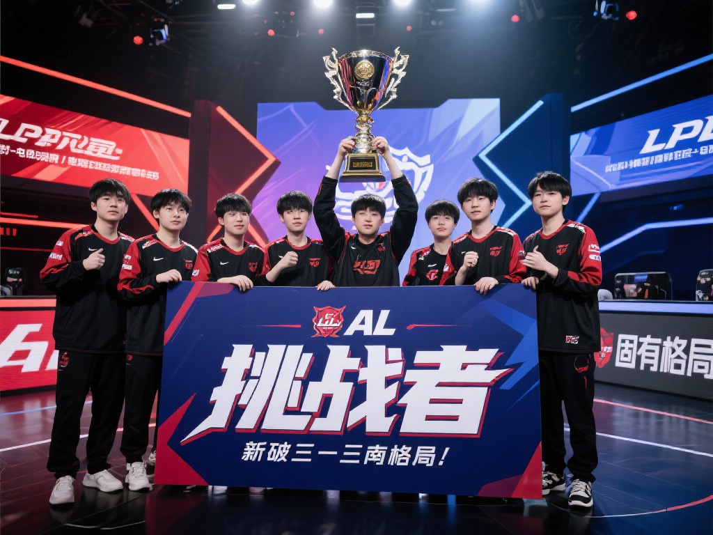 战术调整实 战术调整实