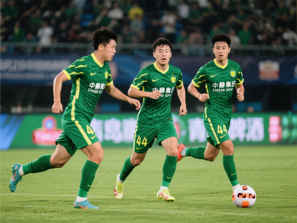 剂强心针 剂强心针