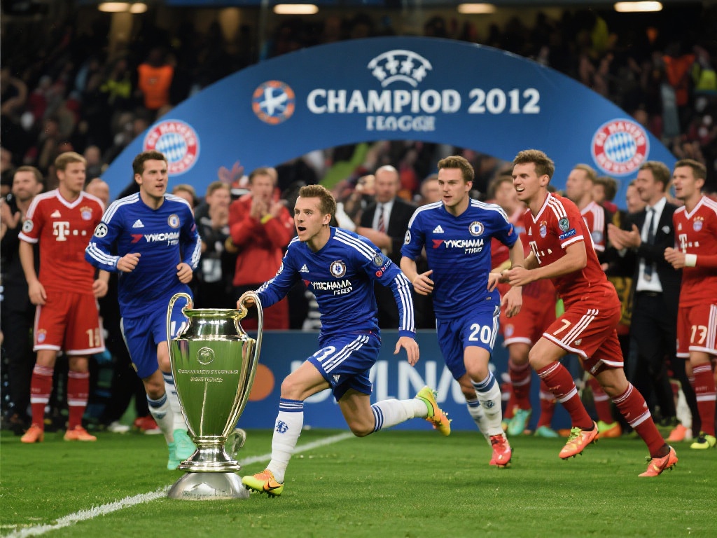 让她在国际 让她在国际