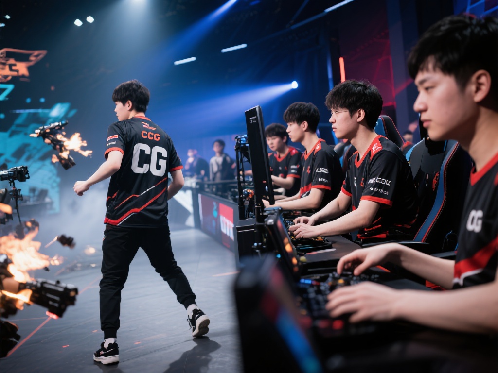 队全取三分 队全取三分