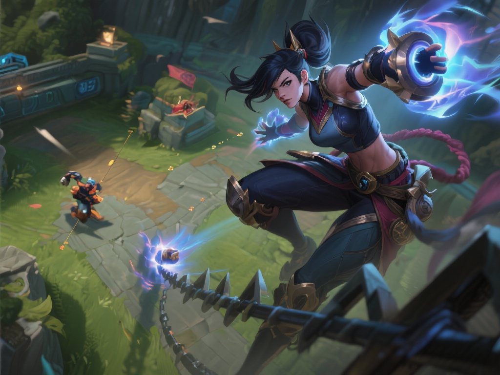 选手徐嘉余 选手徐嘉余