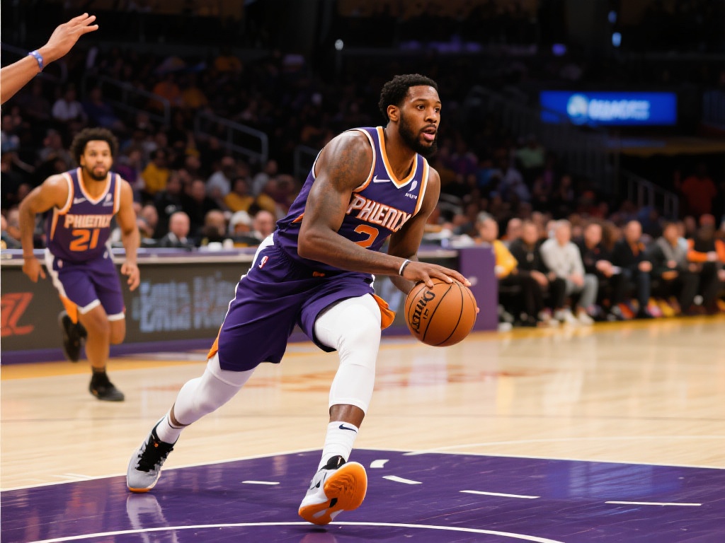 能带领拜仁 能带领拜仁