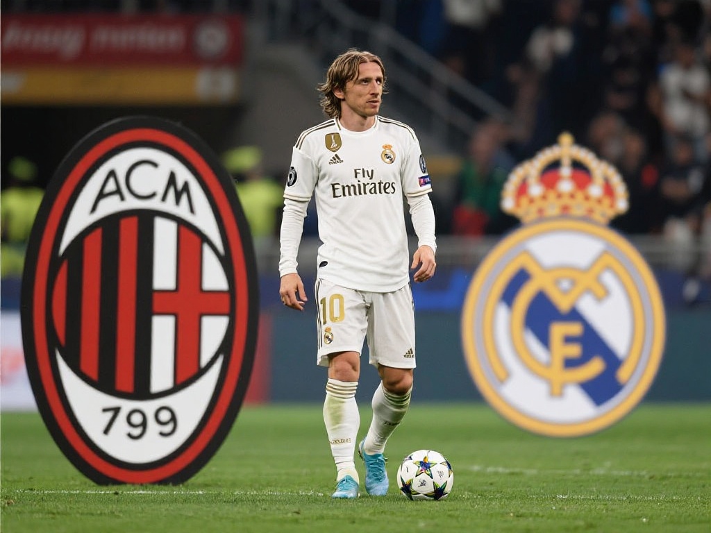 要解决的问 要解决的问