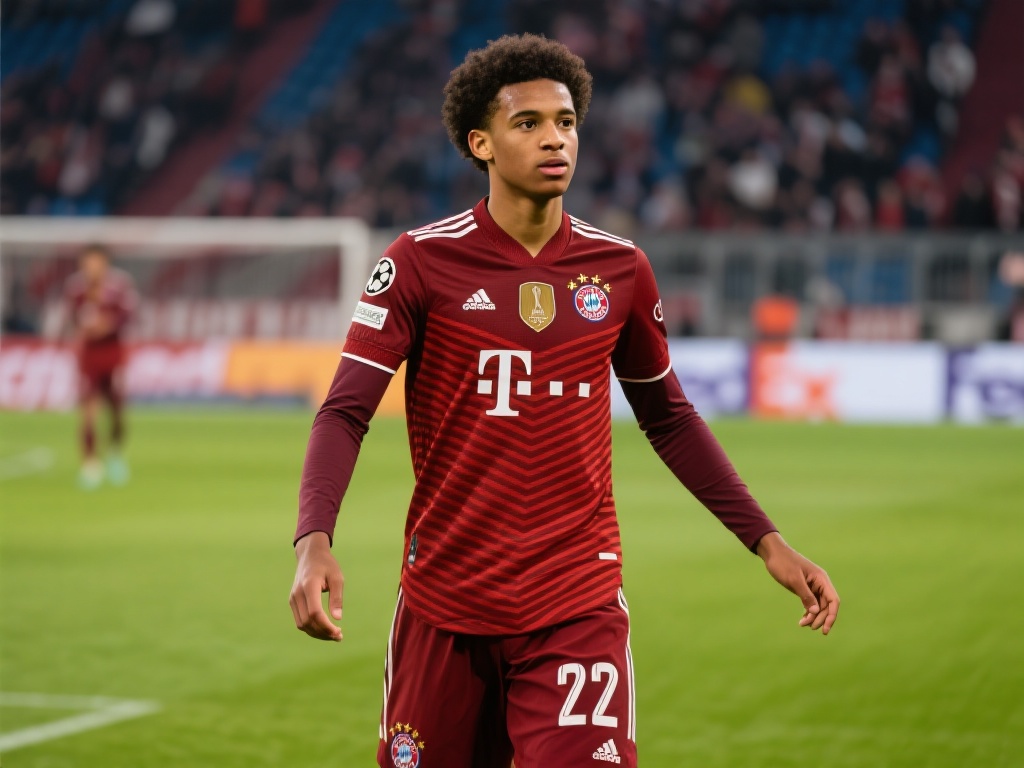 名单中的亮 名单中的亮