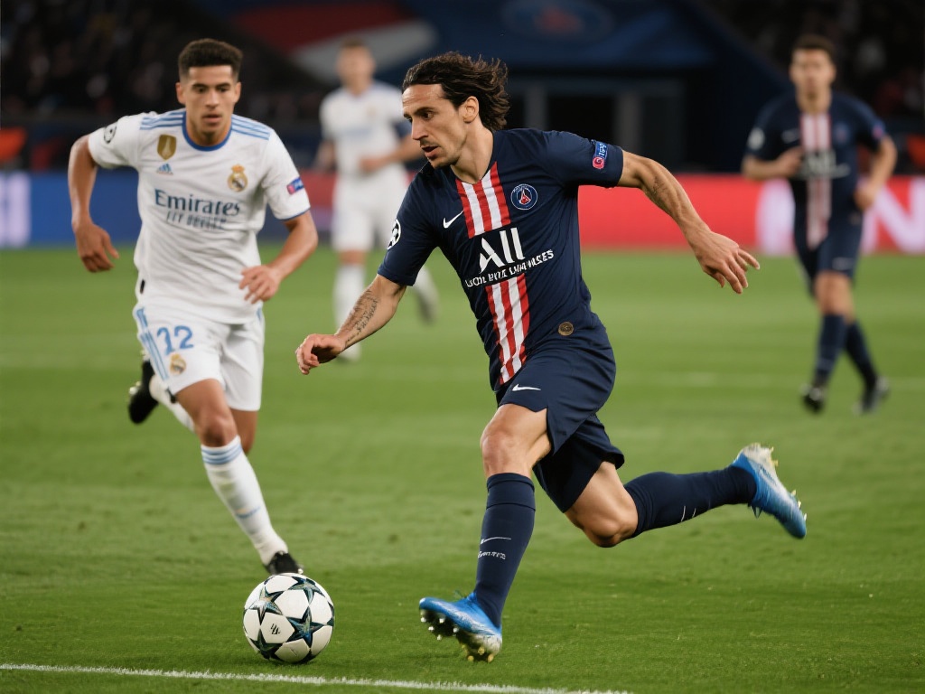 萨内的职业 萨内的职业