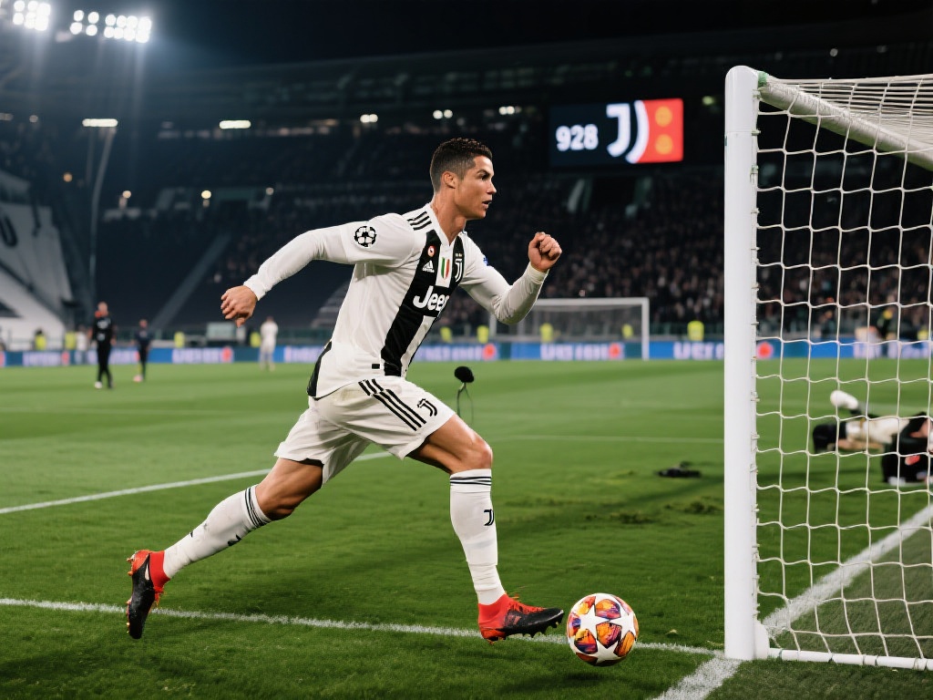 近两个赛季 近两个赛季