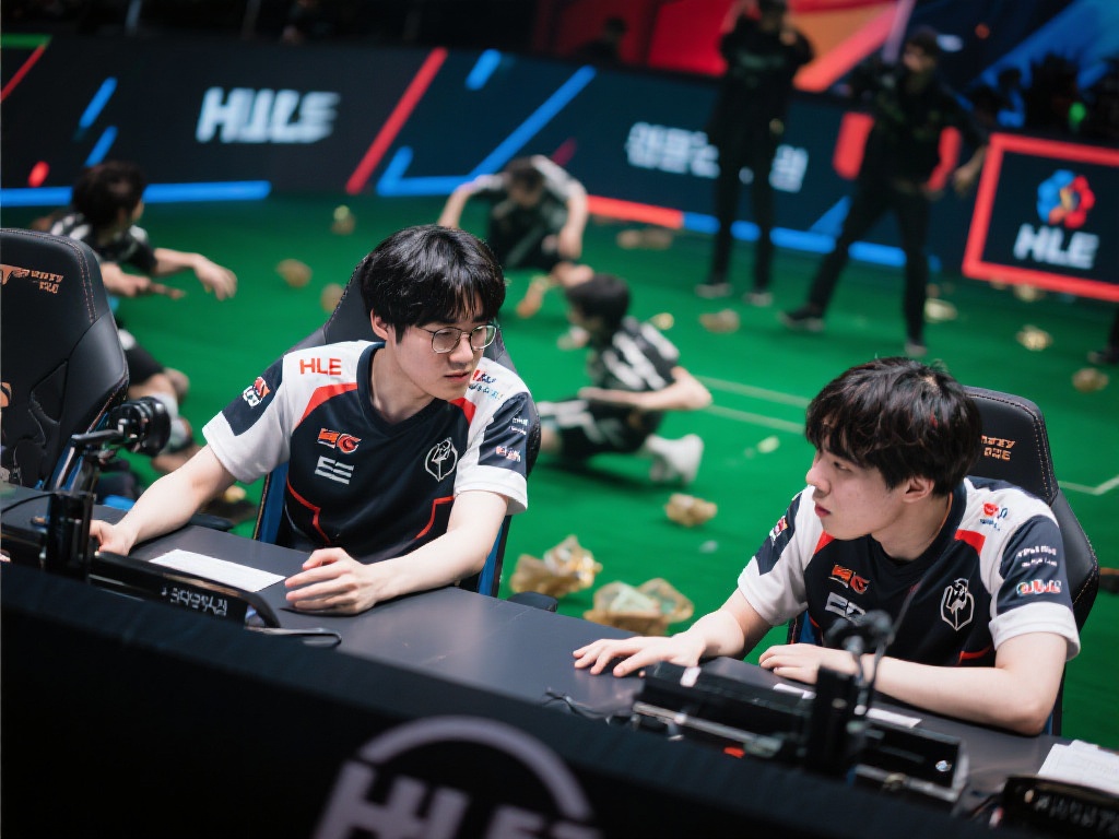 的最终结论 的最终结论