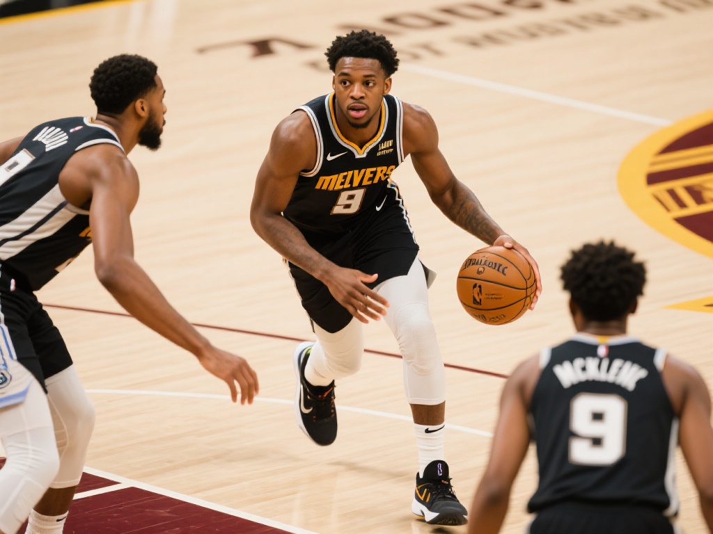 提到勒沃库 提到勒沃库