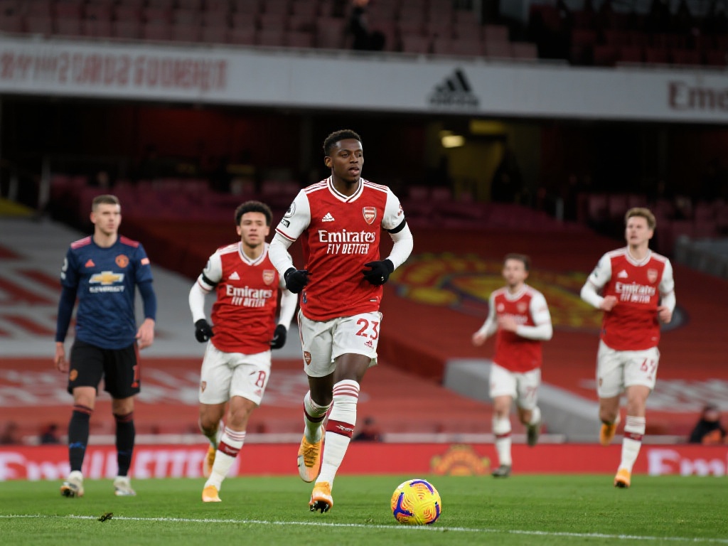 潜在离队铺 潜在离队铺