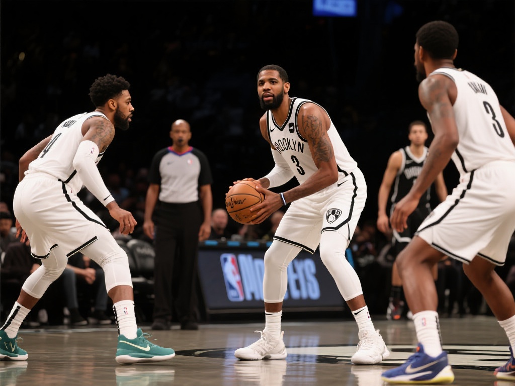 宣传的重要 宣传的重要