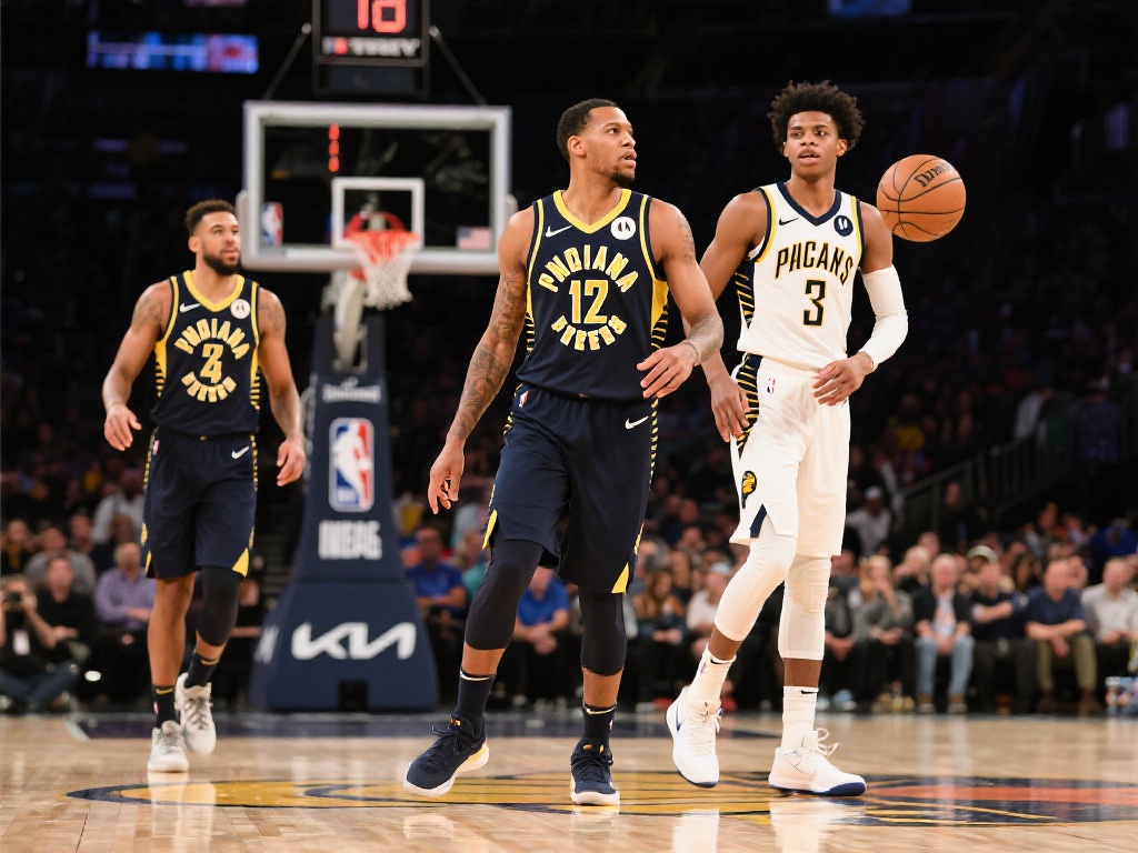 这一言论迅 这一言论迅