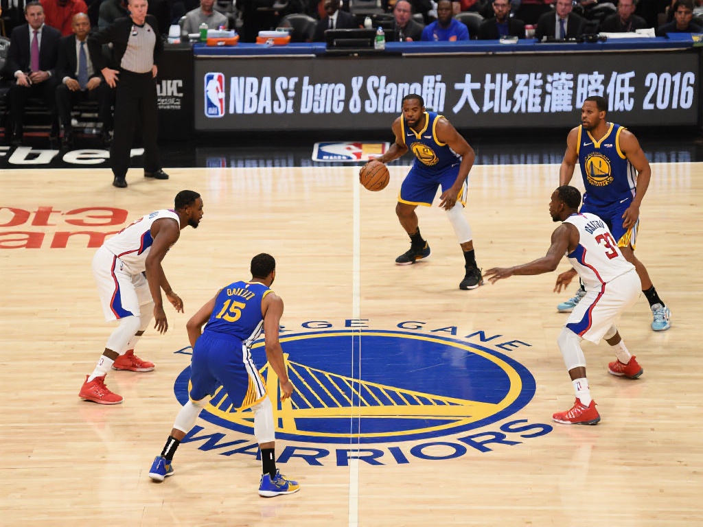 短期成本 短期成本