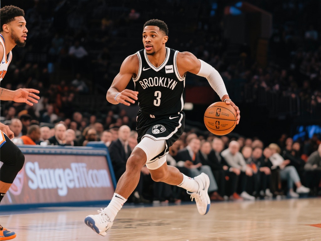 运营理念 运营理念