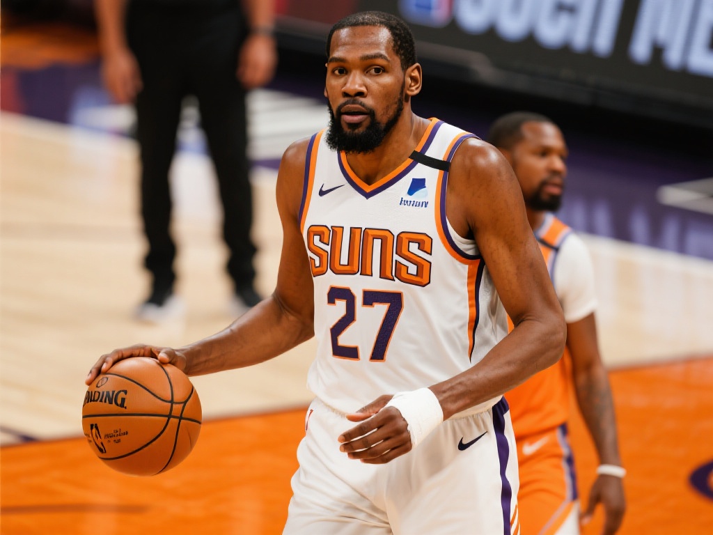 待着RA战 待着RA战