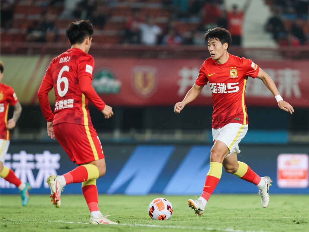 英雄联盟V 英雄联盟V