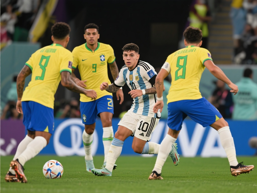 的足球偶像 的足球偶像