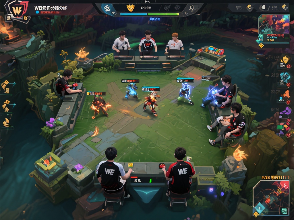 拉近联赛与 拉近联赛与