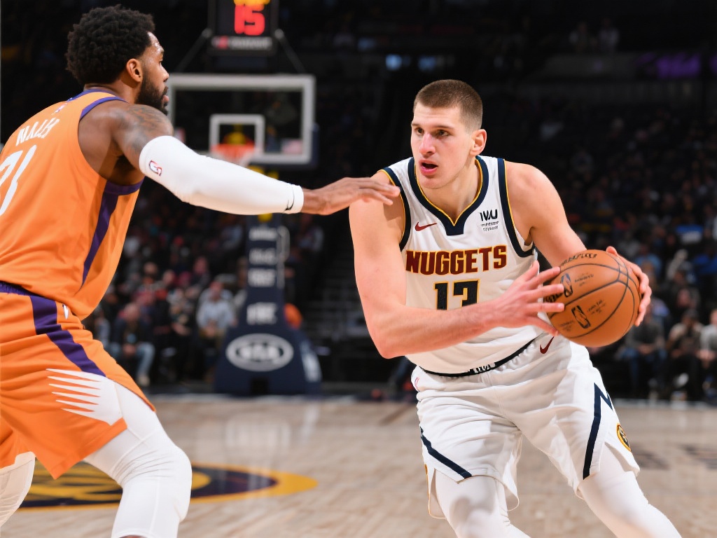 其高压逼抢 其高压逼抢