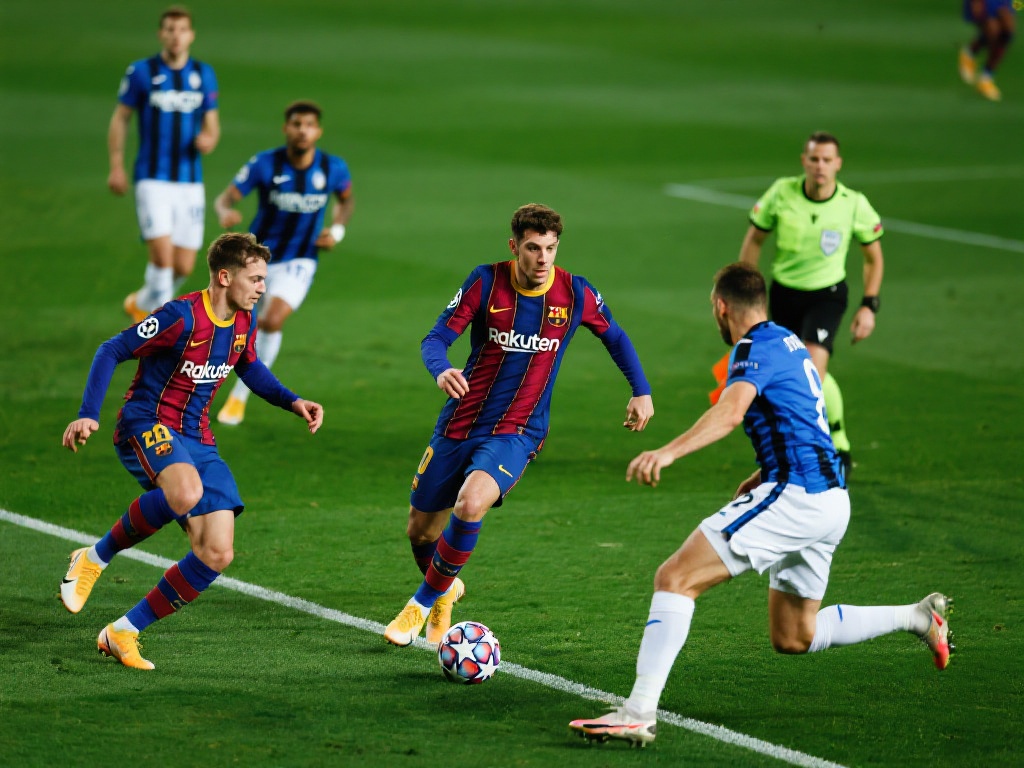 防守型球队 防守型球队