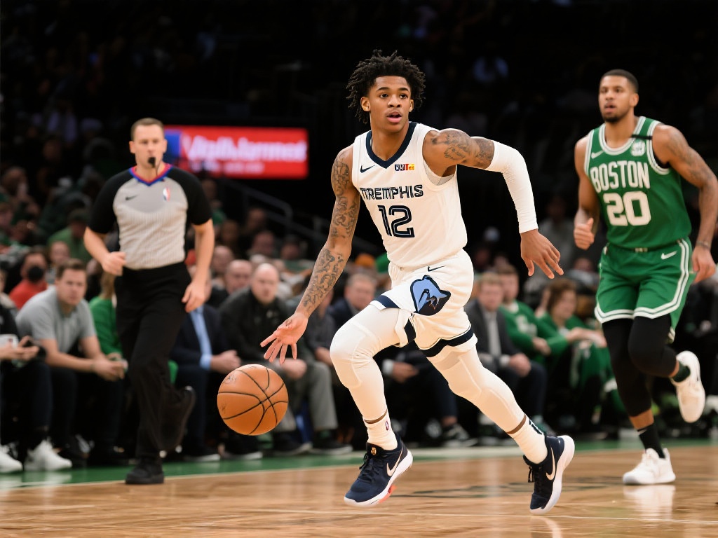 也感受到了 也感受到了