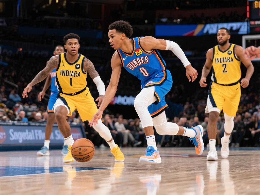 措施看似夸 措施看似夸