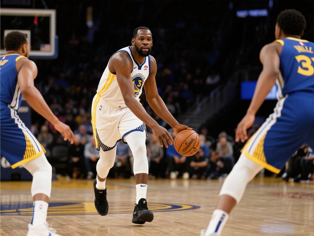 迷近距离感 迷近距离感