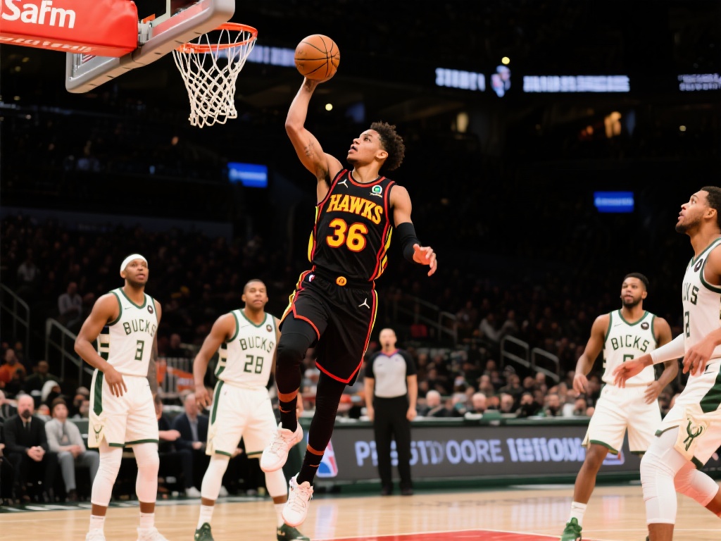 他们在欧洲 他们在欧洲