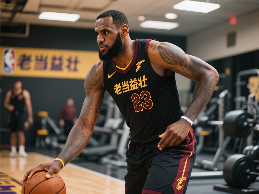 最终的胜负 最终的胜负