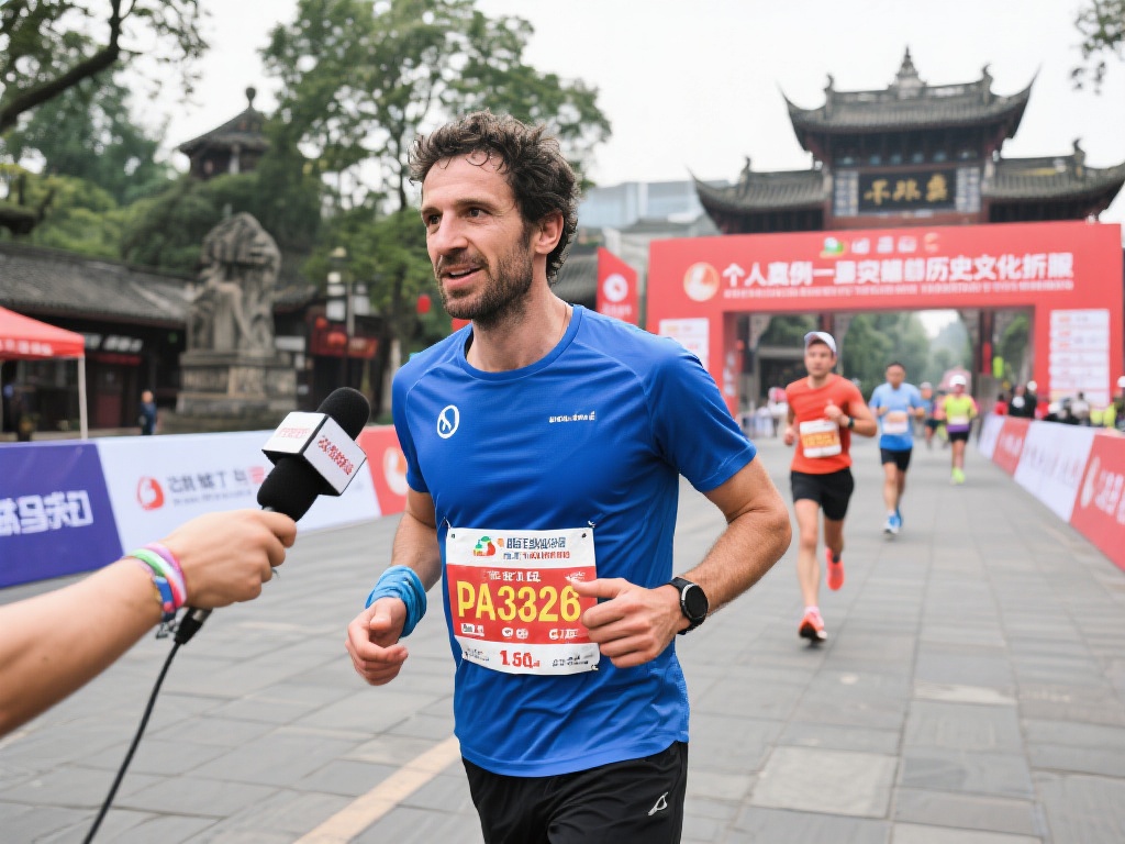 将与新人的 将与新人的