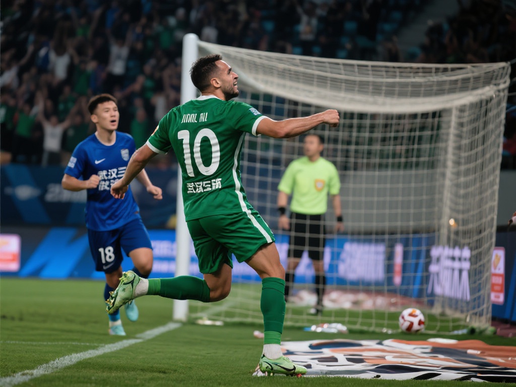 球队的进攻 球队的进攻