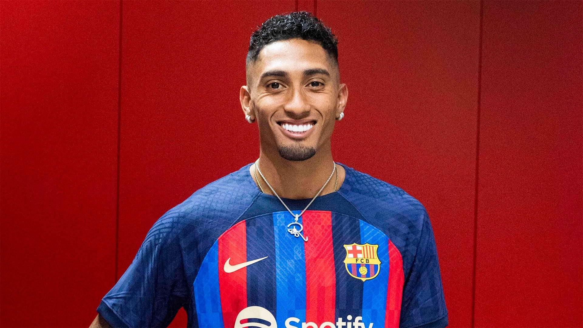 Luis