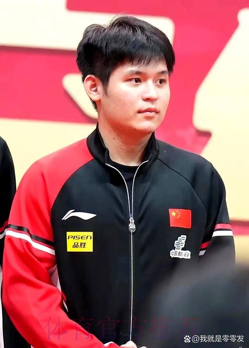 连锁反应!樊振东淡出,王楚钦缺席,林诗栋出局男队军覆没 连锁反应!樊振东淡出,王楚钦缺席,林诗栋出局男队军覆没
